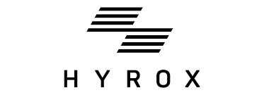 Hyrox