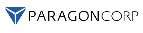 ParagonCorp
