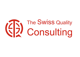 Swiss Quality Consulting